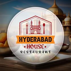 Hyderabad House Canada