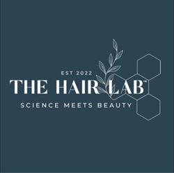 The Hair Lab