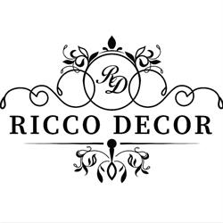 Ricco Decor