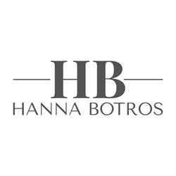 Hanna Botros
