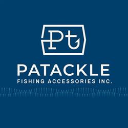 Patackle Fishing Accessories Inc