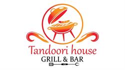 Tandoori House Grill and Bar
