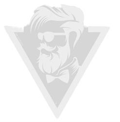 Walker's Prestige Barber Shop