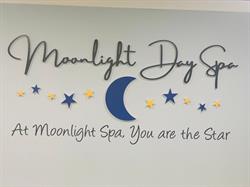 Moonlight Day Spa