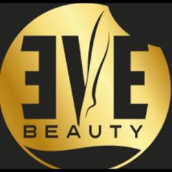EVE BEAUTY ACADEMY