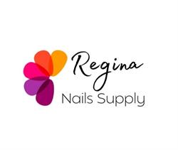 Regina Nail Supply