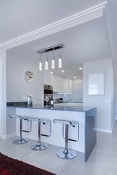 Island Premier Contracting