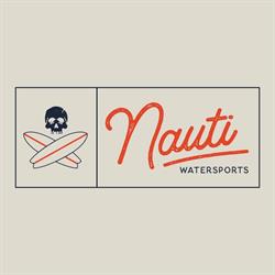 Nauti Watersports School