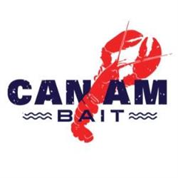 Can Am Bait