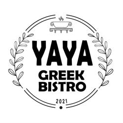 Greek Bistro