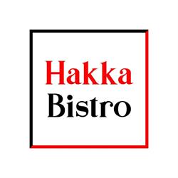 Hakka Bistro