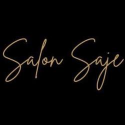 Salon Saje