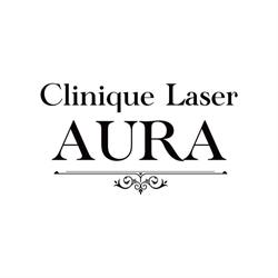 Clinique Laser AURA