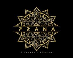 Prana Tattoo and Piercing