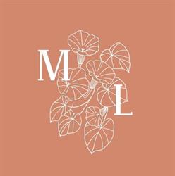 Moonlight Flowers & Boutique