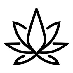 Coconut Cannabis