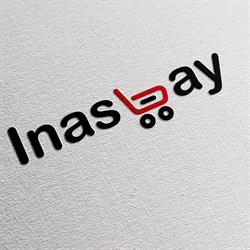 Inasbay