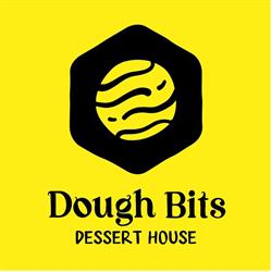 DoughBits Dessert House