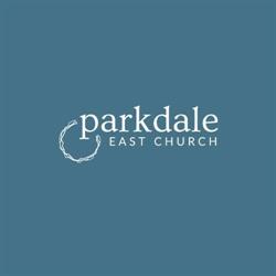 Parkdale East Church