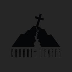 Cabaret L'enfer