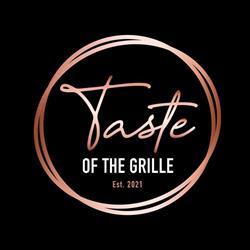 Taste Of The Grille