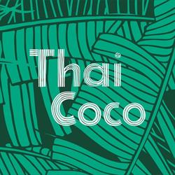 Thai Coco