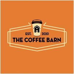 The Coffee Barn