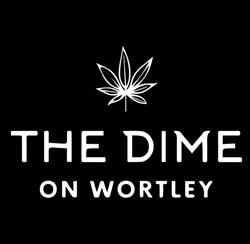 The Dime on Wortley