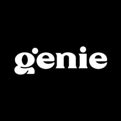 Genie Outdoors