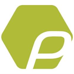 Pragma rénovation inc.