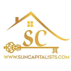Abhishek Grover - MORTGAGE BROKER @ Sun Capitalists