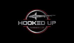 Hooked Up Fishing Adventures