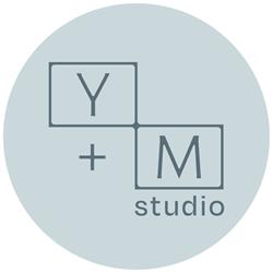 You + Me Studio