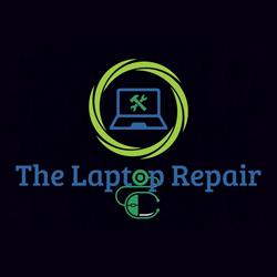 The Laptop Repair