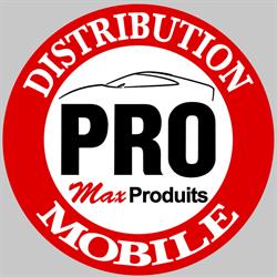 Distribution Pro-Mobile Inc