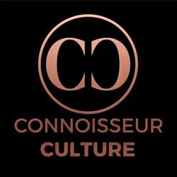 Connoisseur Culture