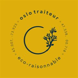 Oslo Traiteur