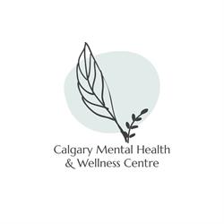 Calgary Mental Health & Wellness Centre
