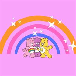 Garderie Les Petits Bisounours Daycare
