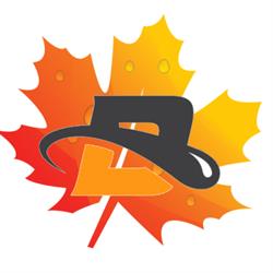 DuraSlic Canada