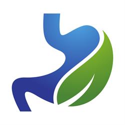My Kid's Tummy | Pediatric Constipation Clinic