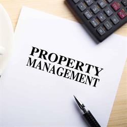 KARE Property Management Group Ltd.