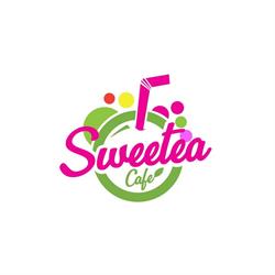 Sweetea Cafe
