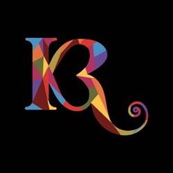Kate's Rest Foundation