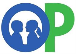 Oscar’s Place Rehabilitation and Wellness Centre for Children