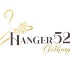 Hanger 52 Clothing