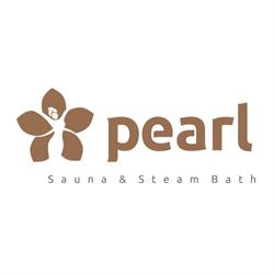 Pearl Sauna & Steambath Inc