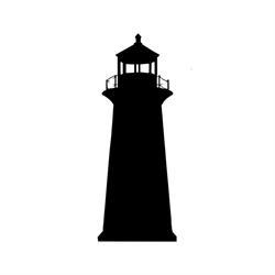 East Coast Bible College