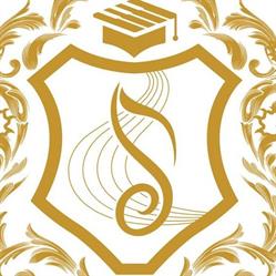 Cochrane Music Academy