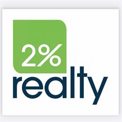 2 Percent Realty Medicine Hat